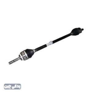 پلوس کامل راست مناسب ام وی ام X33