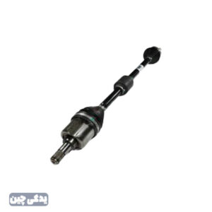 پلوس کامل راست مناسب ویانا