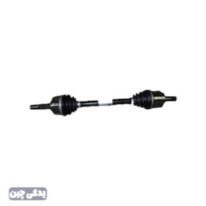 پلوس کامل چپ مناسب ویانا