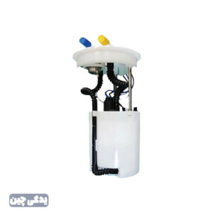 پمپ بنزین مناسب جک S3/J4 برند REGETI