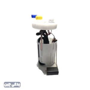 پمپ بنزین مناسب لیفان X33/X60 برند REGETI