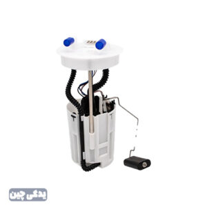 پمپ بنزین ام وی ام 110-4CYL