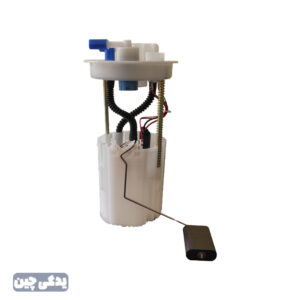 پمپ بنزین مناسب جیلی GC6