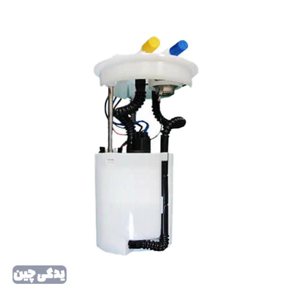 پمپ بنزین مناسب لیفان 820