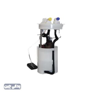 پمپ بنزین مناسب لیفان X50