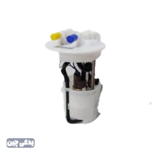 پمپ بنزین مناسب وینگل 5