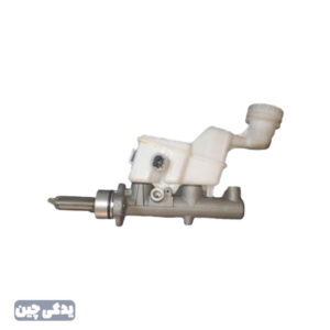 پمپ ترمز با مخزن مناسب لیفان 620