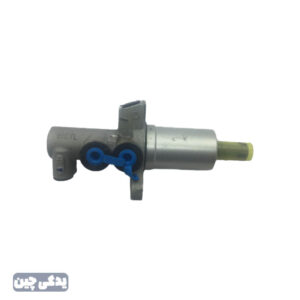 پمپ ترمز مناسب تیگو 5