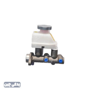 پمپ ترمز مناسب جک J5