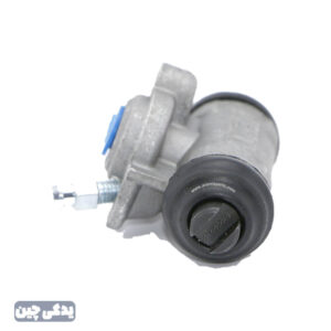 پمپ ترمز عقب چپ مناسب برلیانس 200