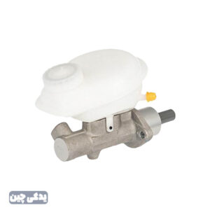 پمپ ترمز مناسب لیفان 520