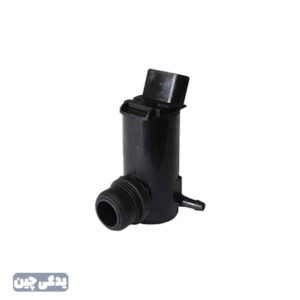 پمپ شیشه شور مناسب لیفان X50-620