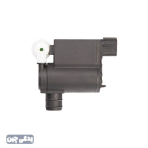 پمپ شیشه شوی مناسب جک S5_MT /S5_AT