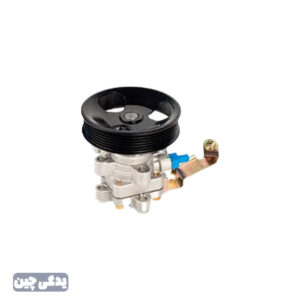 پمپ هیدرولیک مناسب لیفان X60