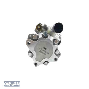 پمپ هیدرولیک فرمان ام وی ام 315