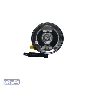 پمپ هیدرولیک مناسب ولکس C30