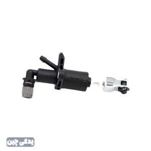 پمپ کلاج مناسب ام وی ام NEW 315