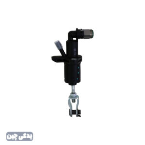 پمپ کلاچ مناسب ام وی ام 315H