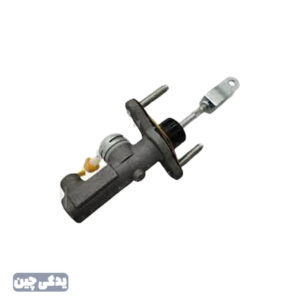 پمپ کلاچ اصلی مناسب جک T8
