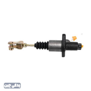 پمپ کلاچ بالا مناسب ام وی ام 530