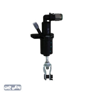 پمپ کلاچ بالا مناسب ام وی ام X22-315