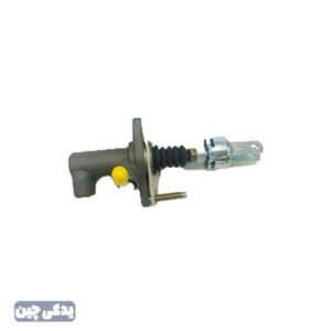 پمپ کلاچ بالا مناسب برلیانس 200