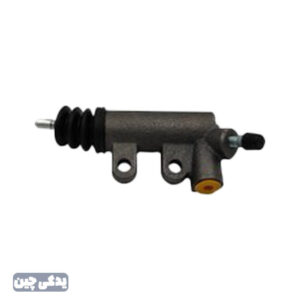 پمپ کلاچ پایین مناسب ولکس C30