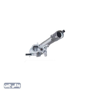 پوسته ترموستات مناسب جک S5 AT