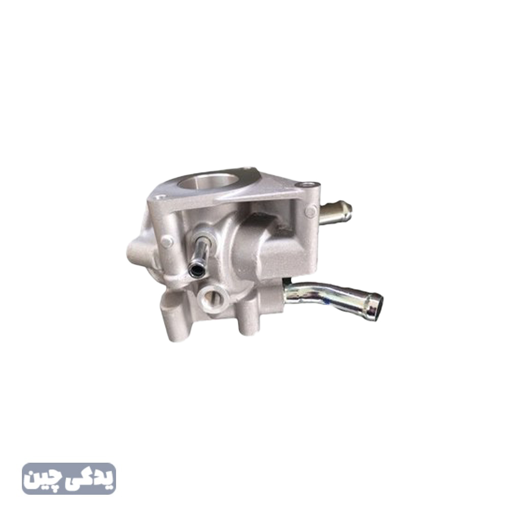 پوسته ترموستات هوزینگ مناسب ام وی ام X22