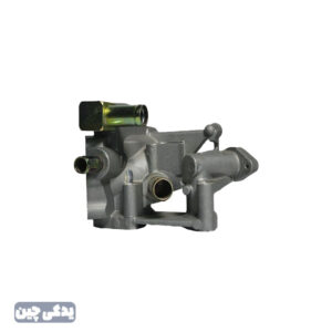 پوسته ترموستات مناسب لم وی ام X33, 530, 550, TI550