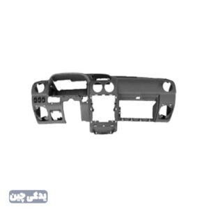 پوسته داشبورد مناسب ام وی ام X55 Pro