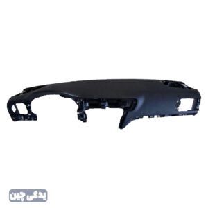 پوسته داشبورد مناسب تارا