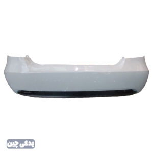 پوسته سپر عقب مناسب برلیانس 230