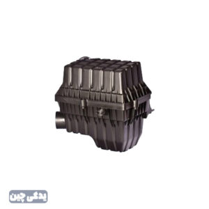 پوسته هواکش موتورمناسب ام وی ام X22 MT