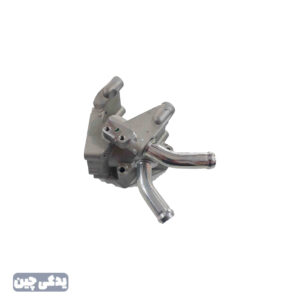 پوسته پایینی ترموستات مناسب ام وی ام 315H