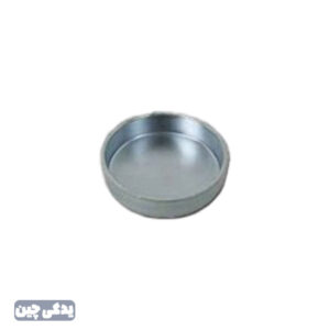 پولک آب مناسب ام وی ام X22