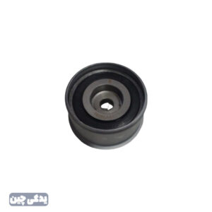 پولی تسمه سفت کن مناسب جک S5