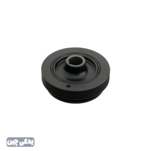 پولی سر میل لنگ مناسب ام وی ام 315