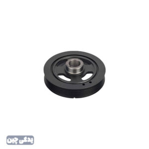 پولی سر میل لنگ مناسب جک S3 AT