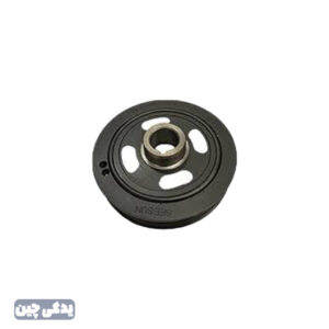 پولی سر میل لنگ مناسب لیفان X60
