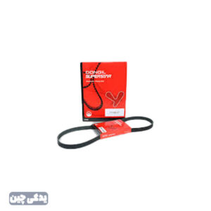 پک تسمه پیکاپ مناسب نیسان ریچ