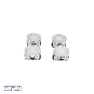 پیستون سایز 25 مناسب لیفان 520