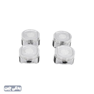 پیستون سایز 50 مناسب لیفان 520