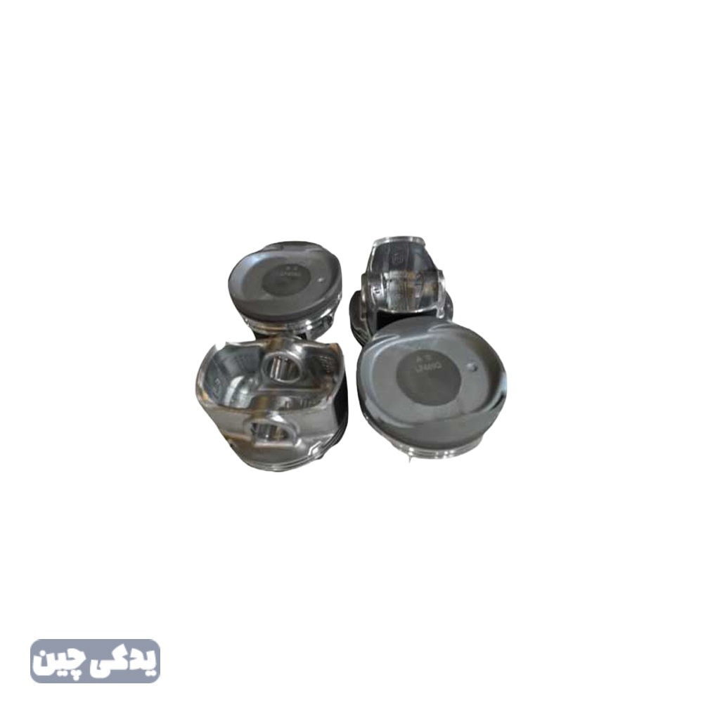 پیستون سایز استاندارد مناسب لیفان 820