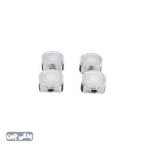 پیستون سایز استاندارد مناسب لیفان 520