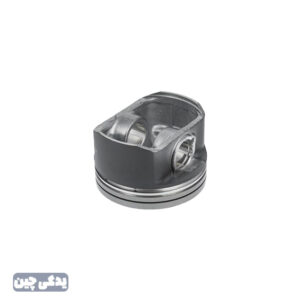 پیستون سایز استاندارد مناسب لیفان 620(1600)