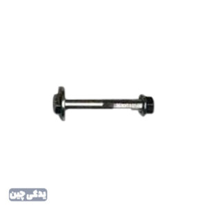 پیچ اکسل مناسب جک S5