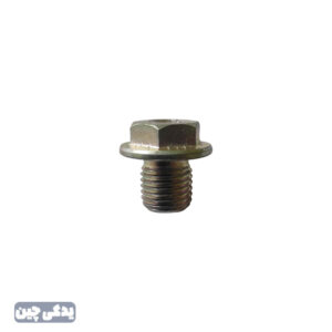 پیچ تخلیه مناسب جک J5/J3