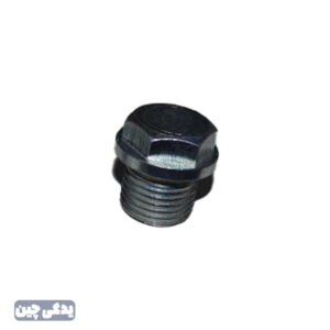 پیچ تخلیه کارتل مناسب ام وی ام X33