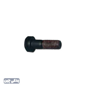 پیچ دوشاخ کلاچ مناسب ام وی ام x22/110/315